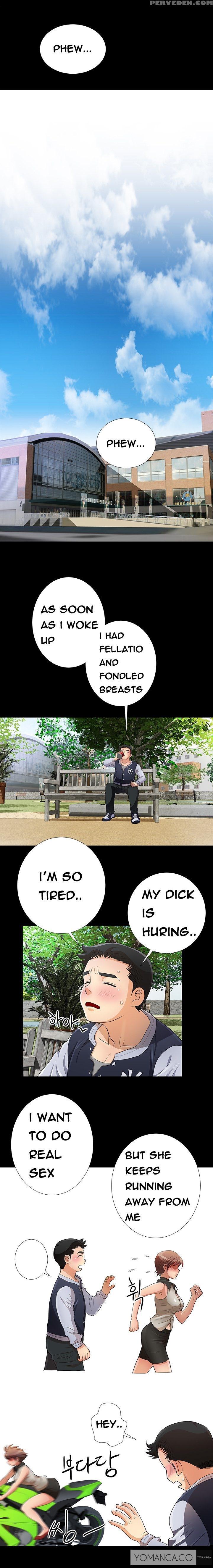 [mr. Mun] Will You Do As I Say? Ch.1-16 (english) (yomanga) Chapter 1 Page 116