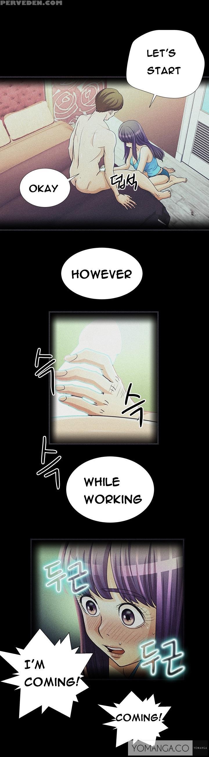 [mr. Mun] Will You Do As I Say? Ch.1-16 (english) (yomanga) Chapter 1 Page 179