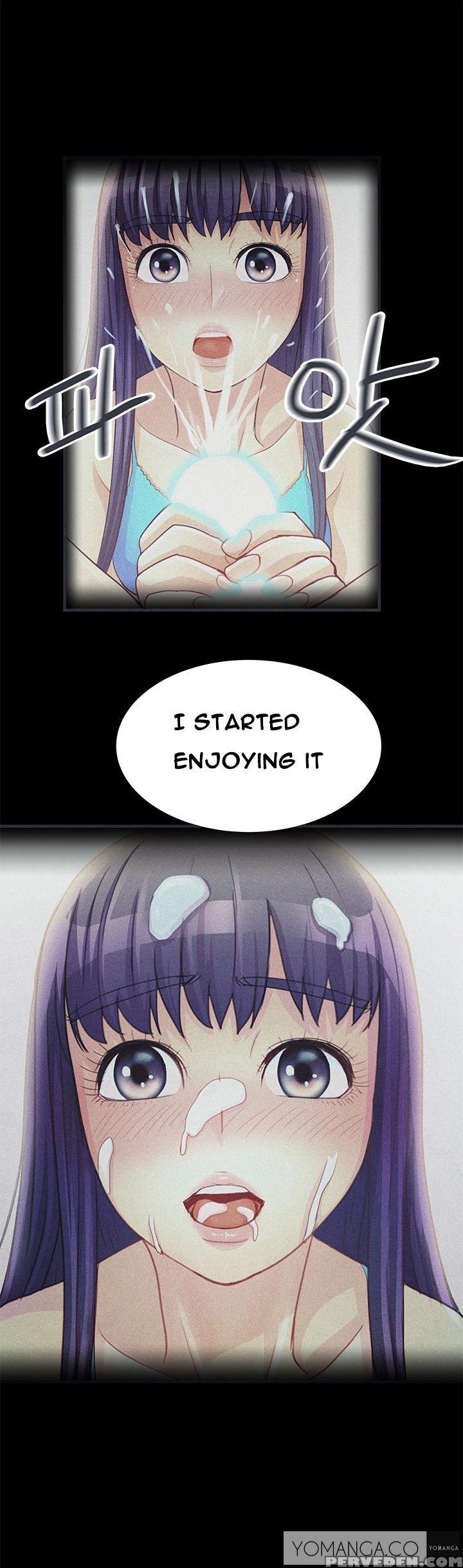 [mr. Mun] Will You Do As I Say? Ch.1-16 (english) (yomanga) Chapter 1 Page 180