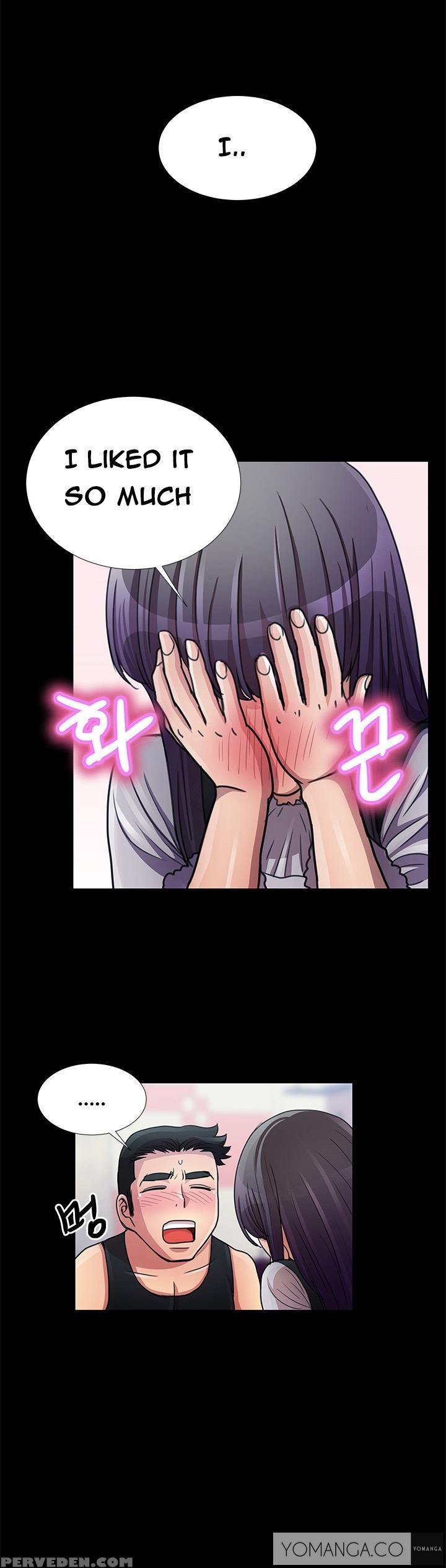 [mr. Mun] Will You Do As I Say? Ch.1-16 (english) (yomanga) Chapter 1 Page 183