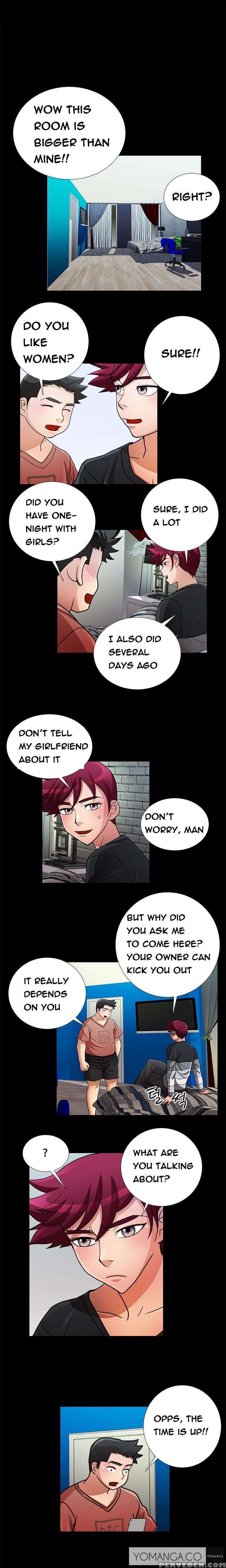 [mr. Mun] Will You Do As I Say? Ch.1-16 (english) (yomanga) Chapter 1 Page 225