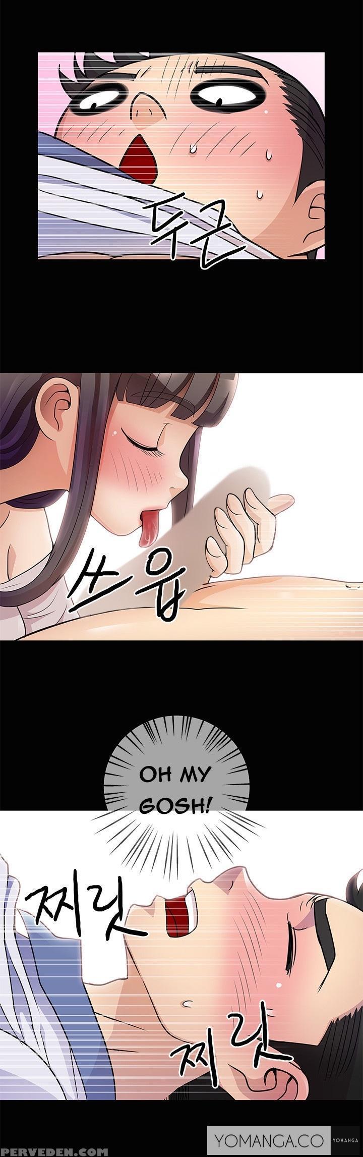 [mr. Mun] Will You Do As I Say? Ch.1-16 (english) (yomanga) Chapter 1 Page 68