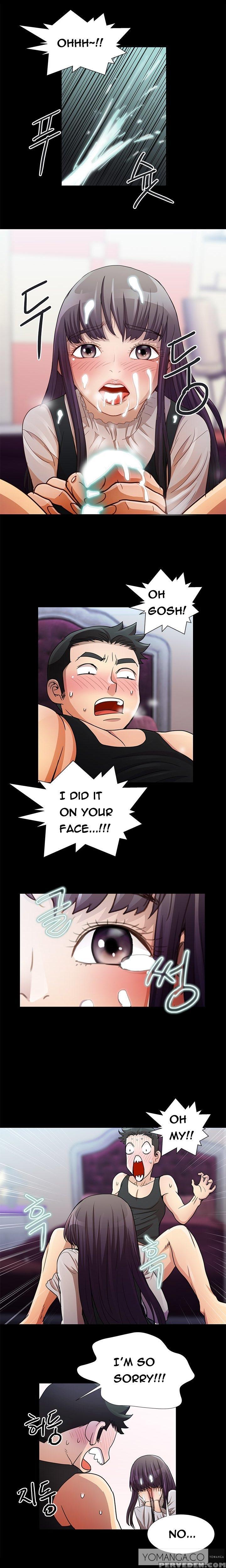 [mr. Mun] Will You Do As I Say? Ch.1-17 (english) (ongoing) Chapter 1 Page 173