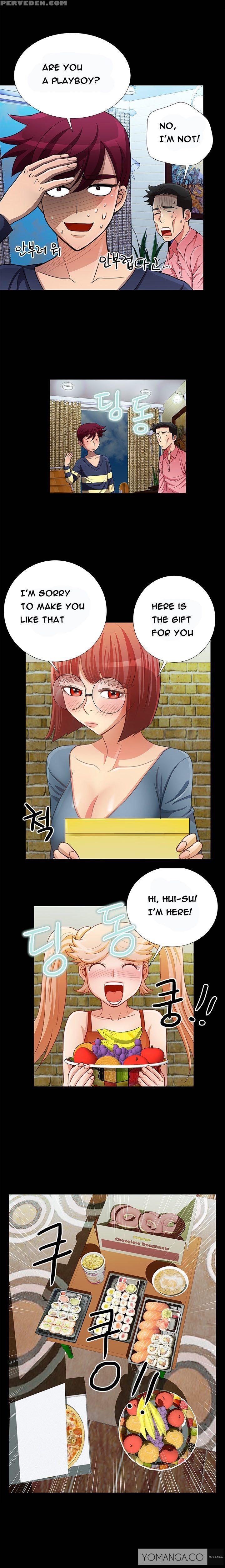 [mr. Mun] Will You Do As I Say? Ch.1-17 (english) (ongoing) Chapter 1 Page 202