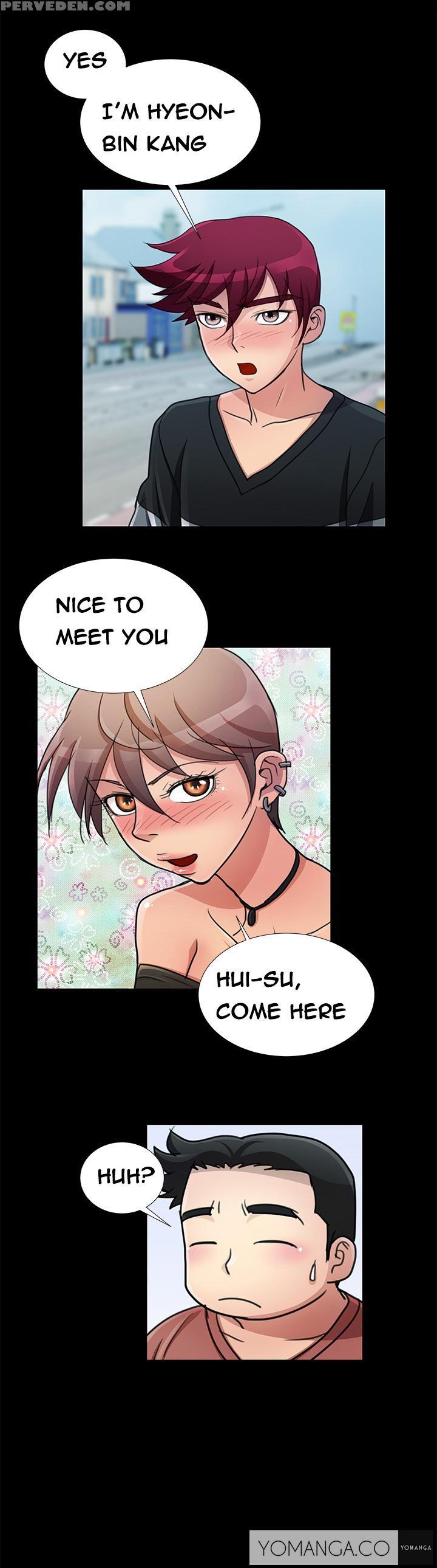 [mr. Mun] Will You Do As I Say? Ch.1-17 (english) (ongoing) Chapter 1 Page 214