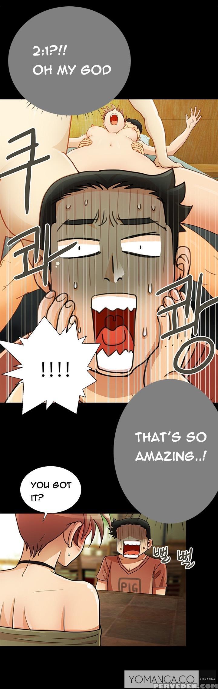 [mr. Mun] Will You Do As I Say? Ch.1-17 (english) (ongoing) Chapter 1 Page 220