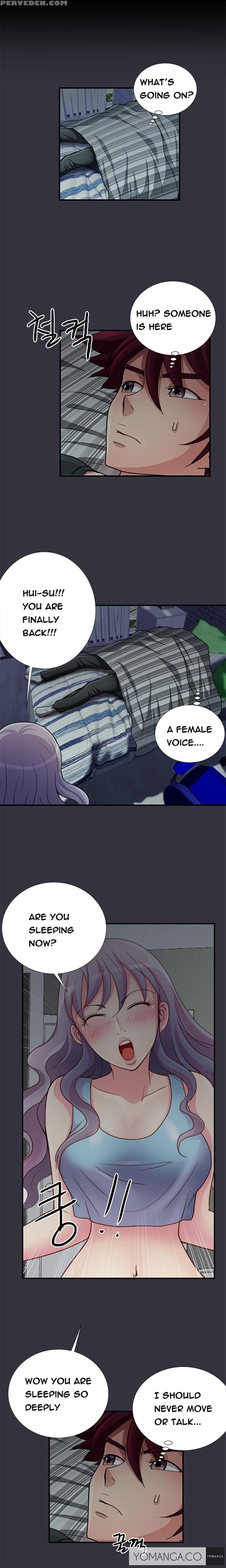 [mr. Mun] Will You Do As I Say? Ch.1-17 (english) (ongoing) Chapter 1 Page 227