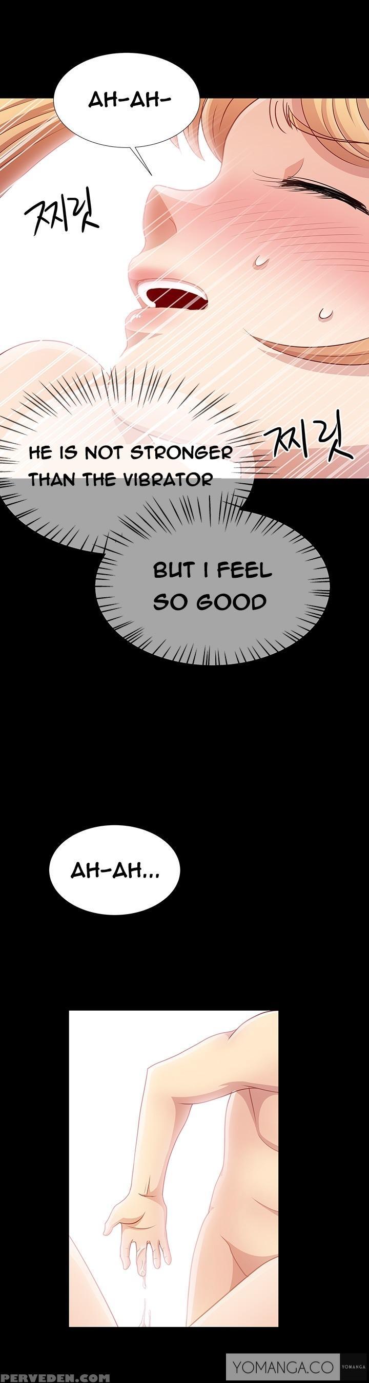 [mr. Mun] Will You Do As I Say? Ch.1-18 (english) (ongoing) Chapter 1 Page 131