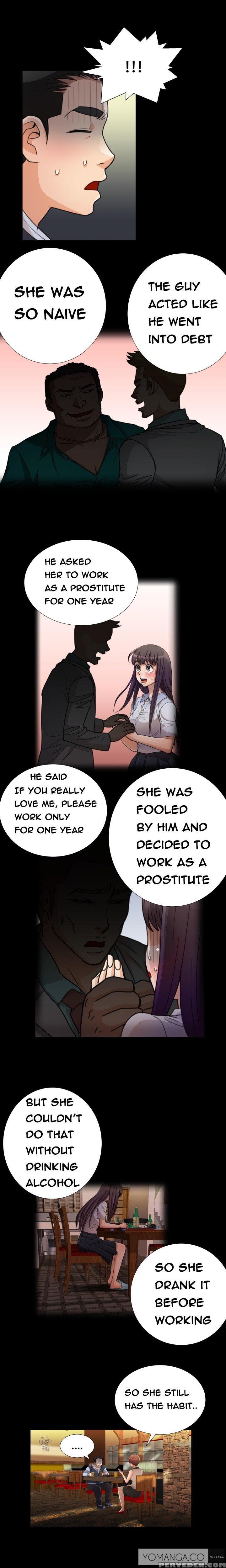 [mr. Mun] Will You Do As I Say? Ch.1-18 (english) (ongoing) Chapter 1 Page 159
