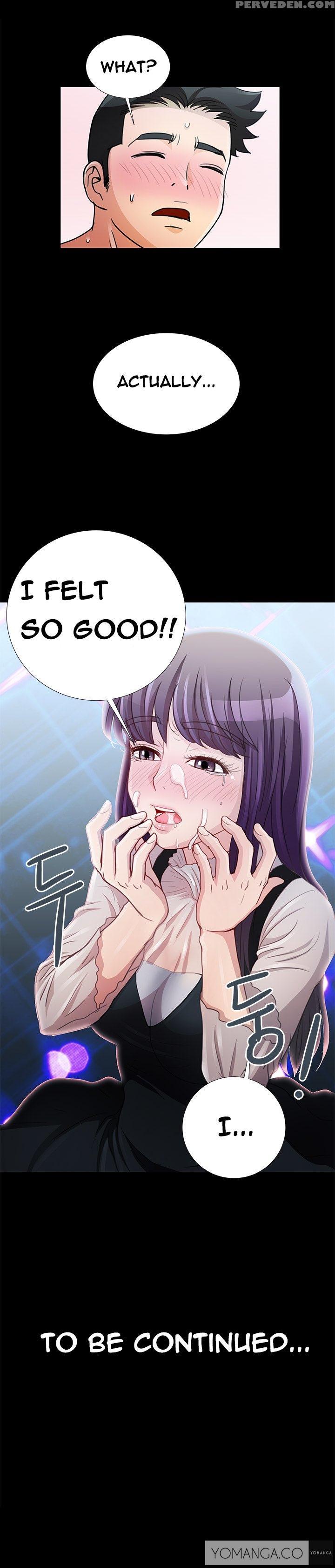 [mr. Mun] Will You Do As I Say? Ch.1-18 (english) (ongoing) Chapter 1 Page 174