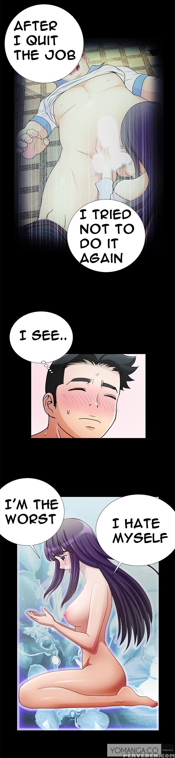 [mr. Mun] Will You Do As I Say? Ch.1-18 (english) (ongoing) Chapter 1 Page 184