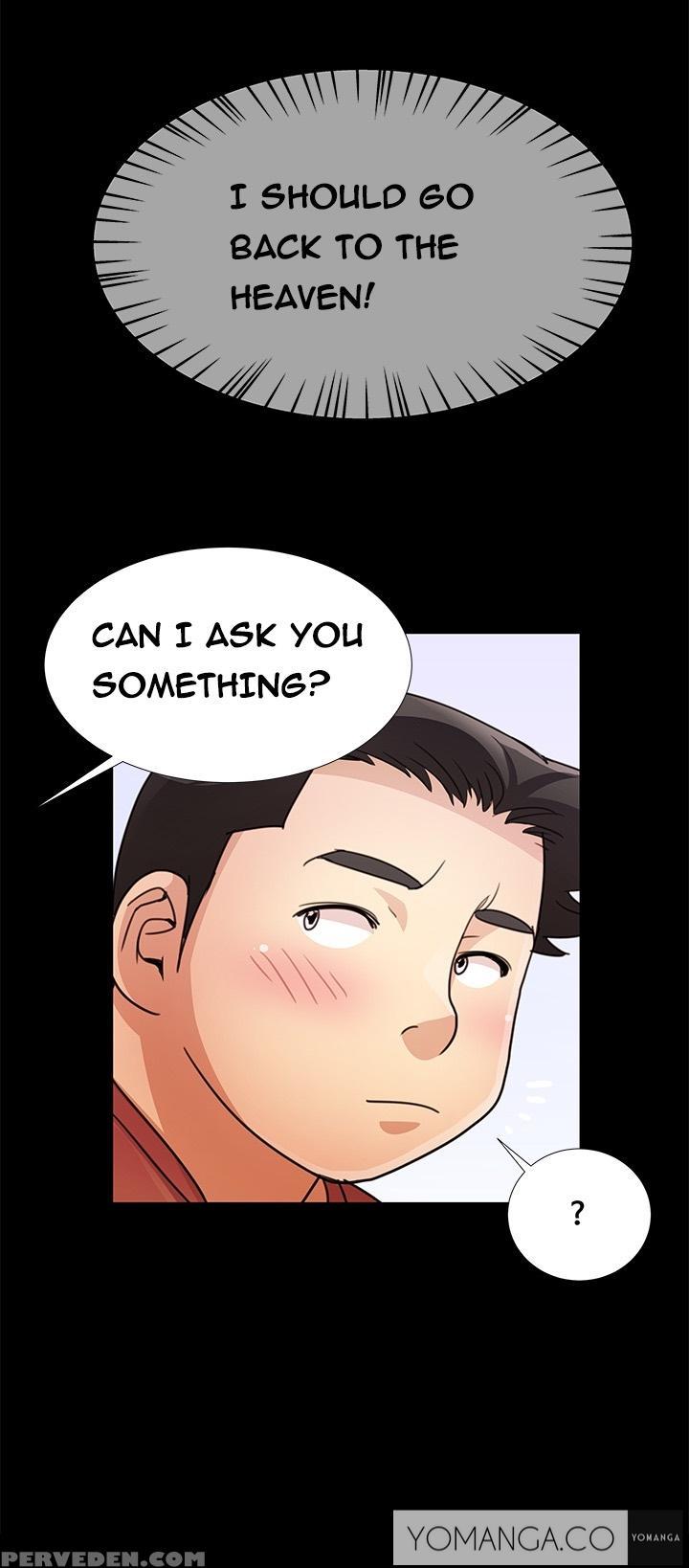 [mr. Mun] Will You Do As I Say? Ch.1-18 (english) (ongoing) Chapter 1 Page 208