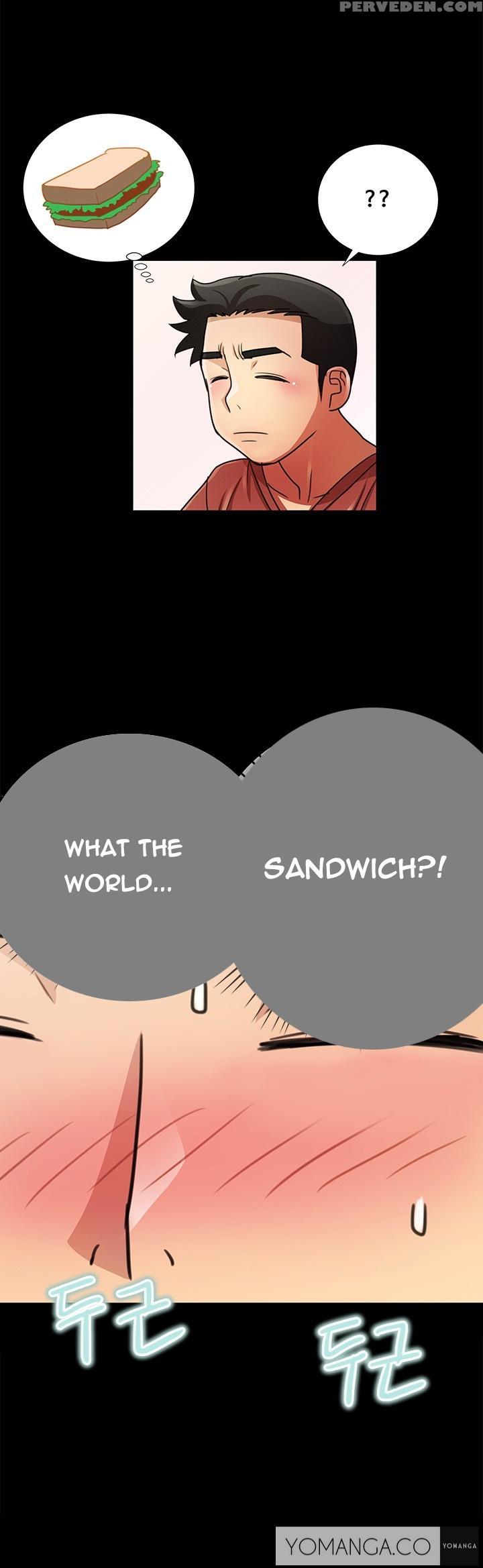 [mr. Mun] Will You Do As I Say? Ch.1-18 (english) (ongoing) Chapter 1 Page 219