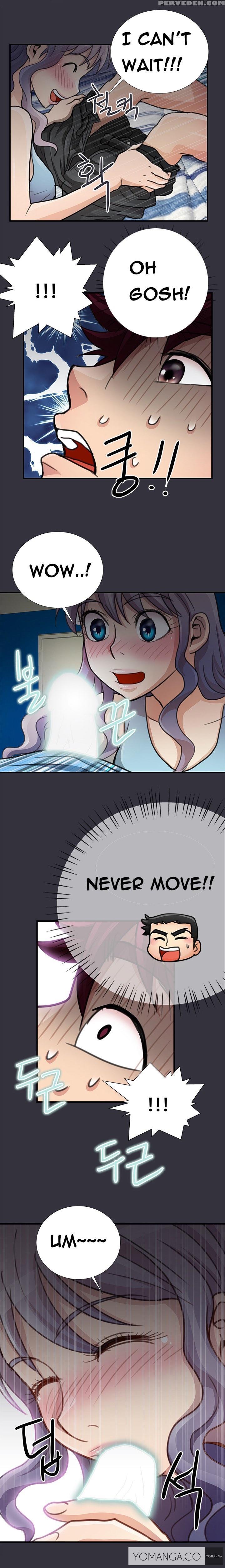 [mr. Mun] Will You Do As I Say? Ch.1-18 (english) (ongoing) Chapter 1 Page 228