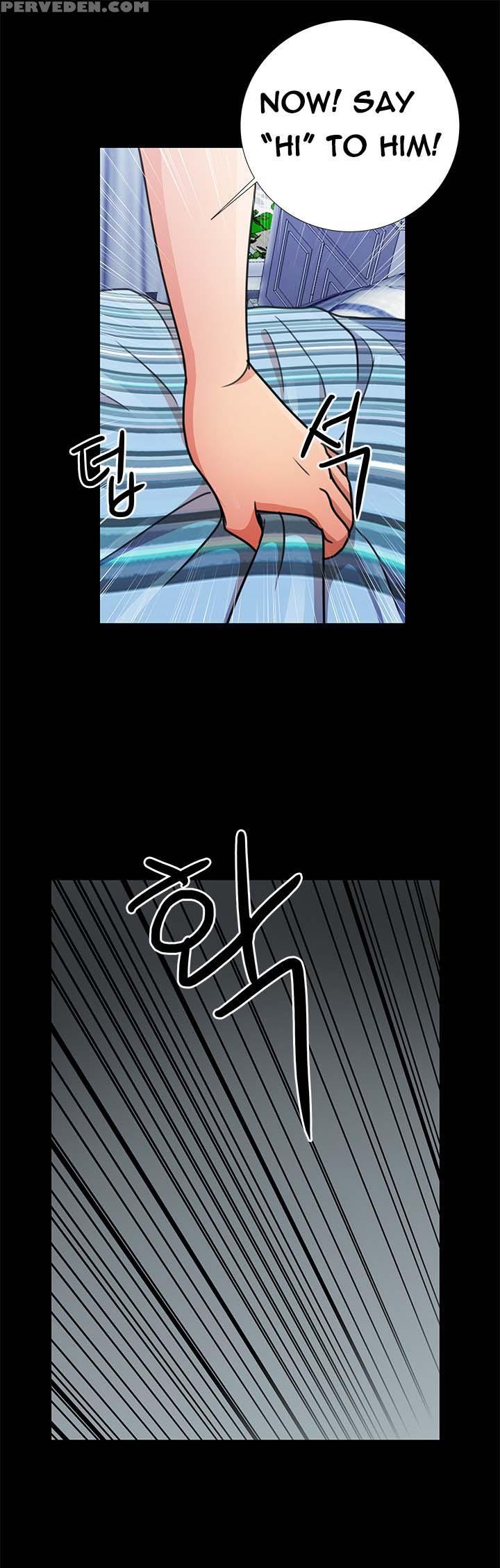 [mr. Mun] Will You Do As I Say? Ch.1-18 (english) (ongoing) Chapter 1 Page 241