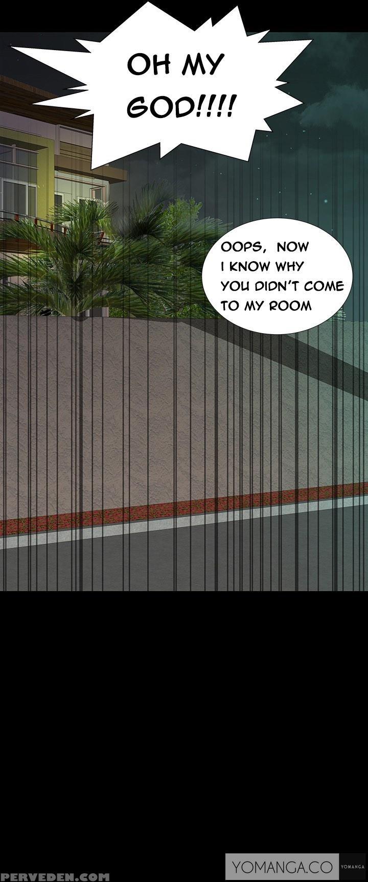 [mr. Mun] Will You Do As I Say? Ch.1-19 (english) (ongoing) Chapter 1 Page 102