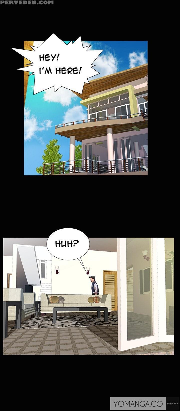 [mr. Mun] Will You Do As I Say? Ch.1-19 (english) (ongoing) Chapter 1 Page 104