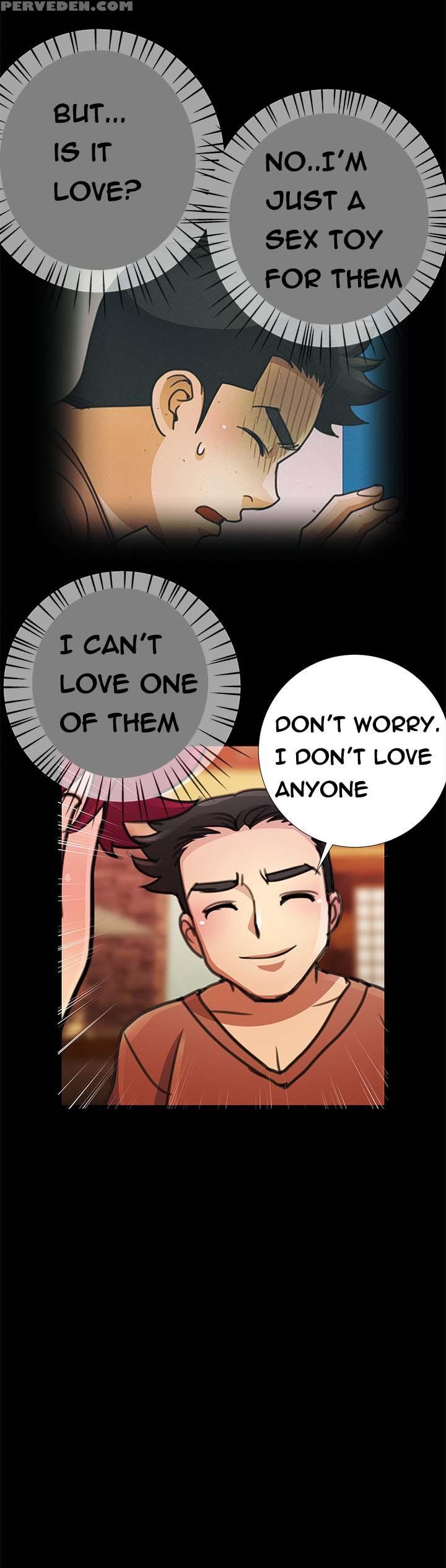 [mr. Mun] Will You Do As I Say? Ch.1-19 (english) (ongoing) Chapter 1 Page 255