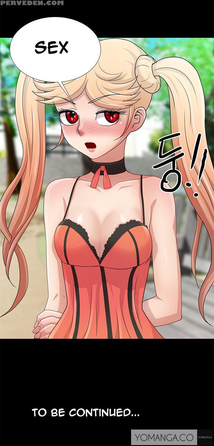 [mr. Mun] Will You Do As I Say? Ch.1-20 (english) Chapter 1 Page 122