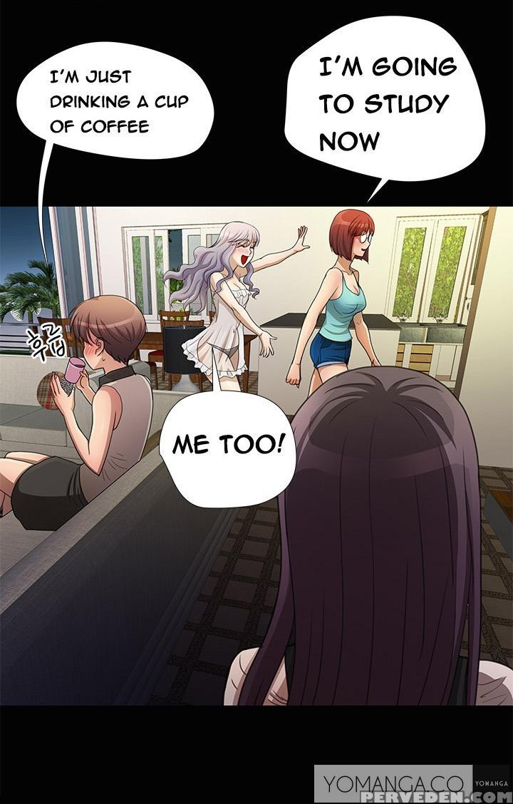 [mr. Mun] Will You Do As I Say? Ch.1-20 (english) Chapter 1 Page 167