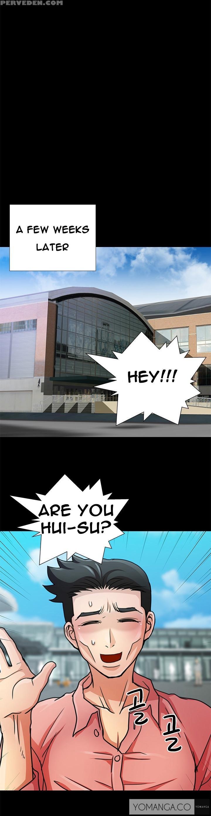 [mr. Mun] Will You Do As I Say? Ch.1-20 (english) Chapter 1 Page 193