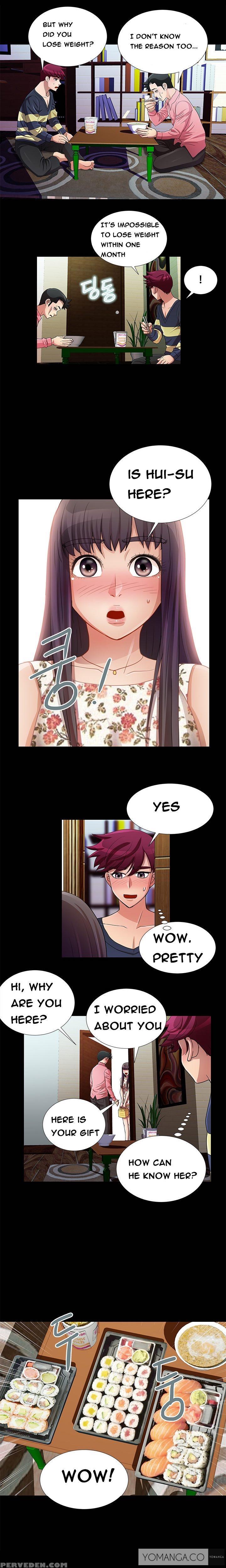 [mr. Mun] Will You Do As I Say? Ch.1-20 (english) Chapter 1 Page 201