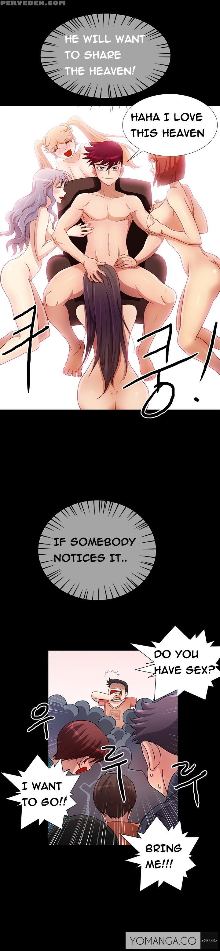 [mr. Mun] Will You Do As I Say? Ch.1-20 (english) Chapter 1 Page 211