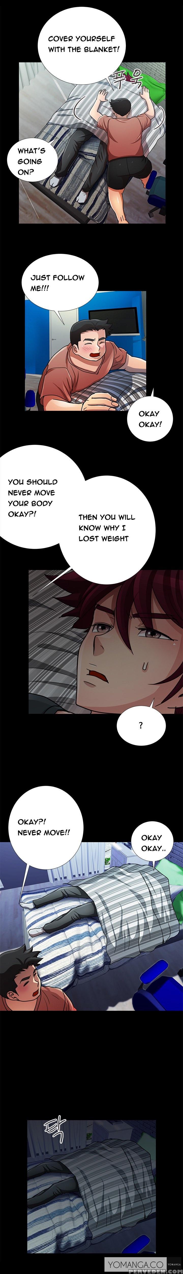 [mr. Mun] Will You Do As I Say? Ch.1-20 (english) Chapter 1 Page 227