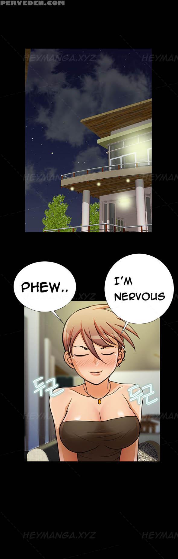 [mr. Mun] Will You Do As I Say? Ch.1-20 (english) Chapter 1 Page 271