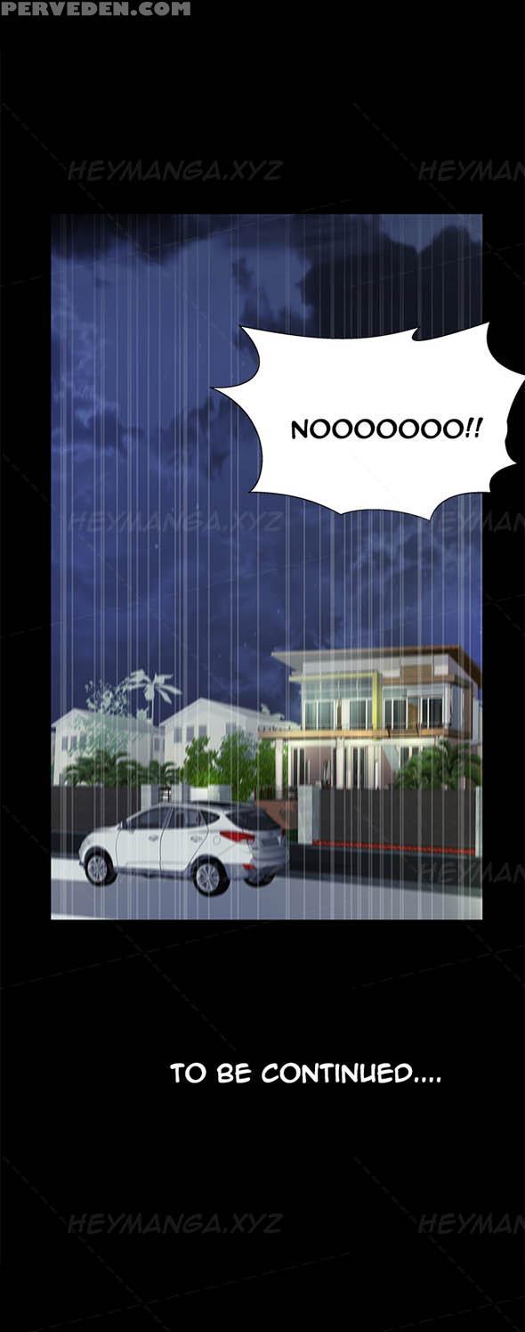 [mr. Mun] Will You Do As I Say? Ch.1-20 (english) Chapter 1 Page 278