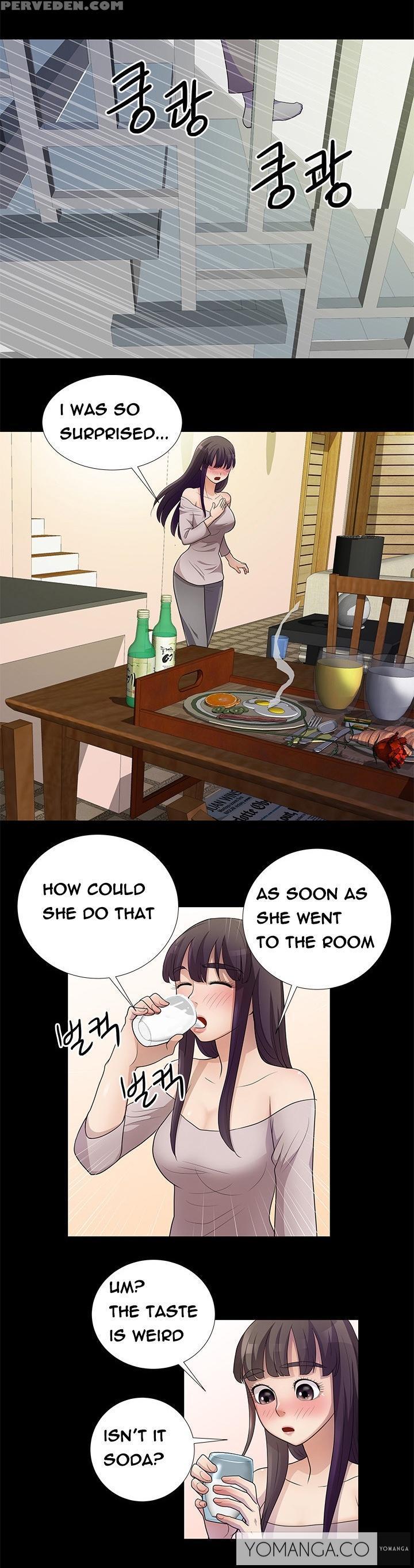 [mr. Mun] Will You Do As I Say? Ch.1-20 (english) Chapter 1 Page 61