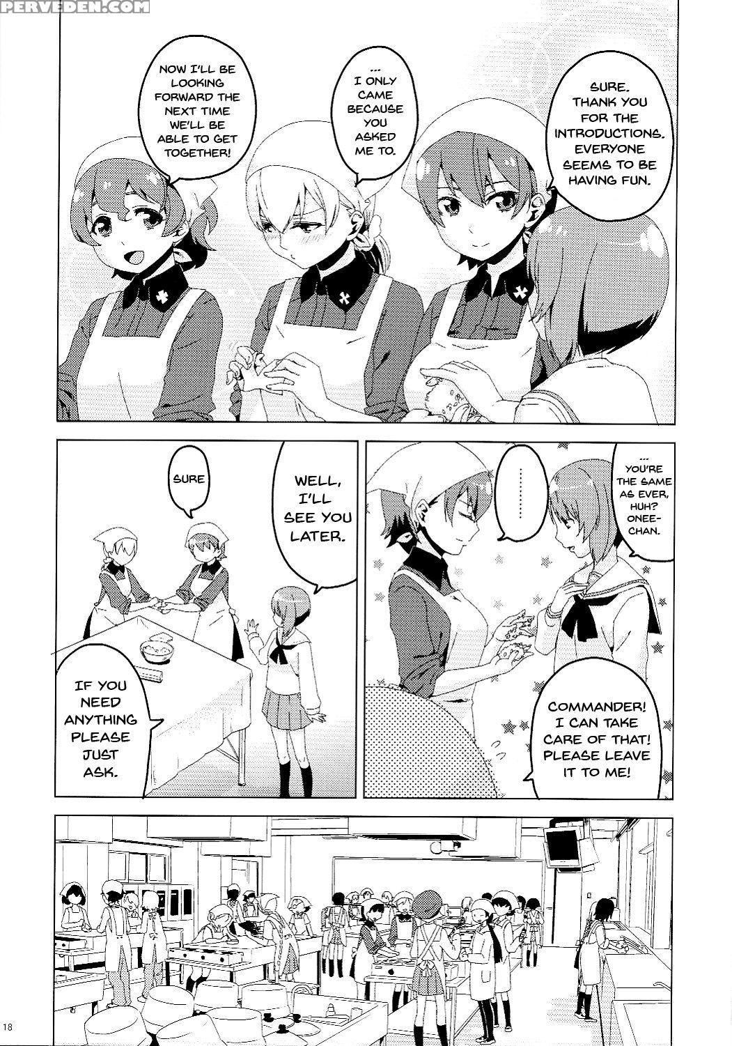 [mushimusume Aikoukai (astroguy2)] Onanie Daisuki ... 1