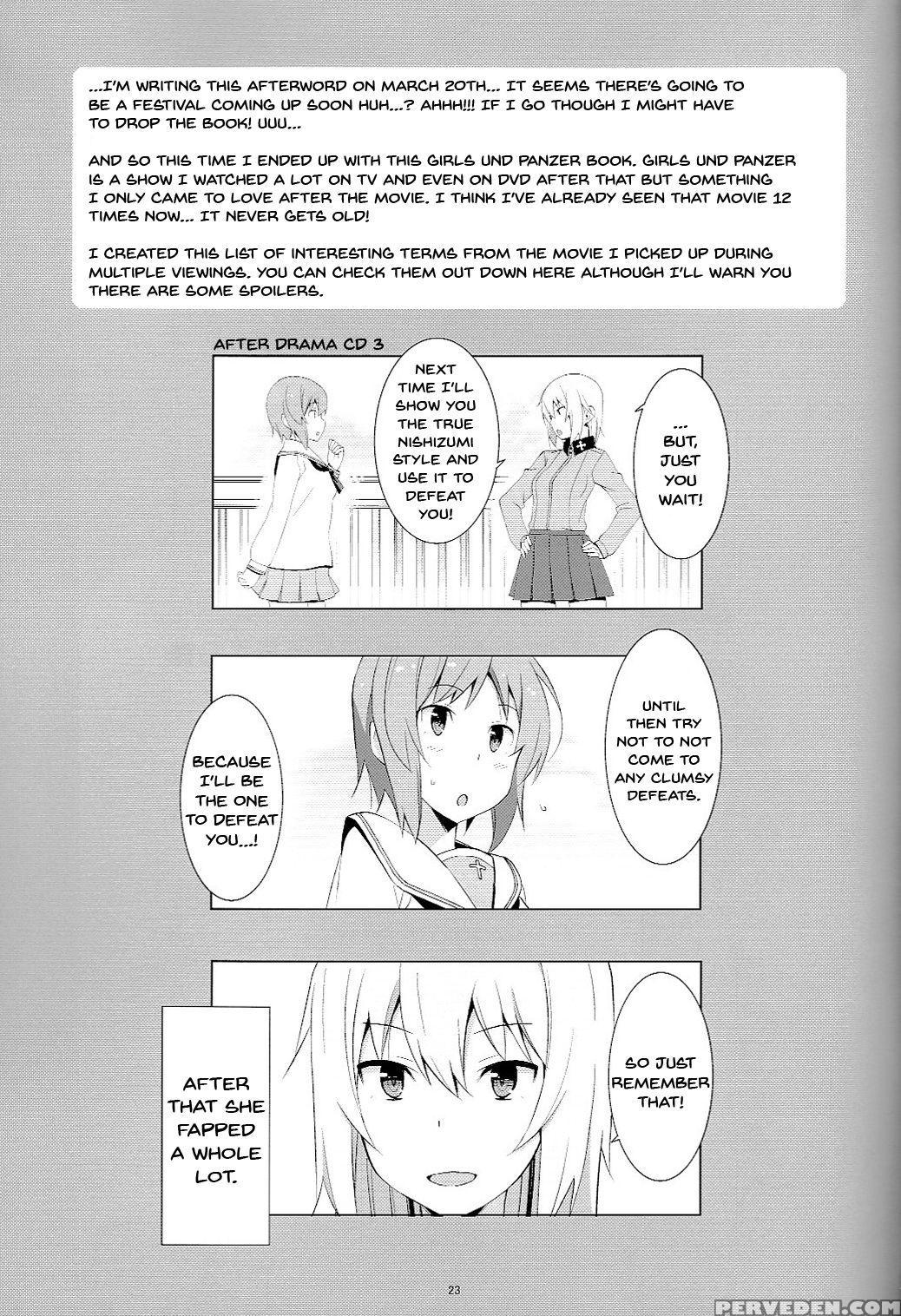 [mushimusume Aikoukai (astroguy2)] Onanie Daisuki ... 1