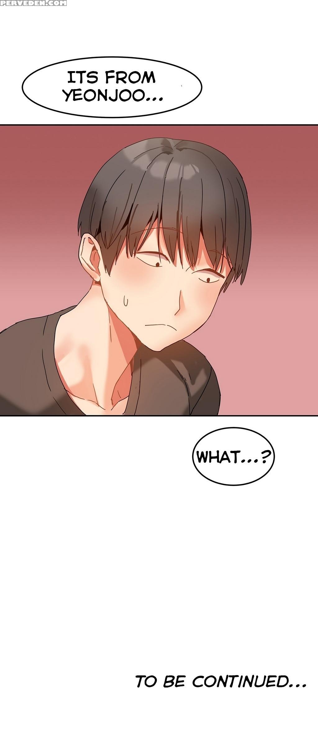 [mx2j] Hahri's Lumpy Boardhouse Ch. 0-18 [english] (yomanga) (ongoing) 1
