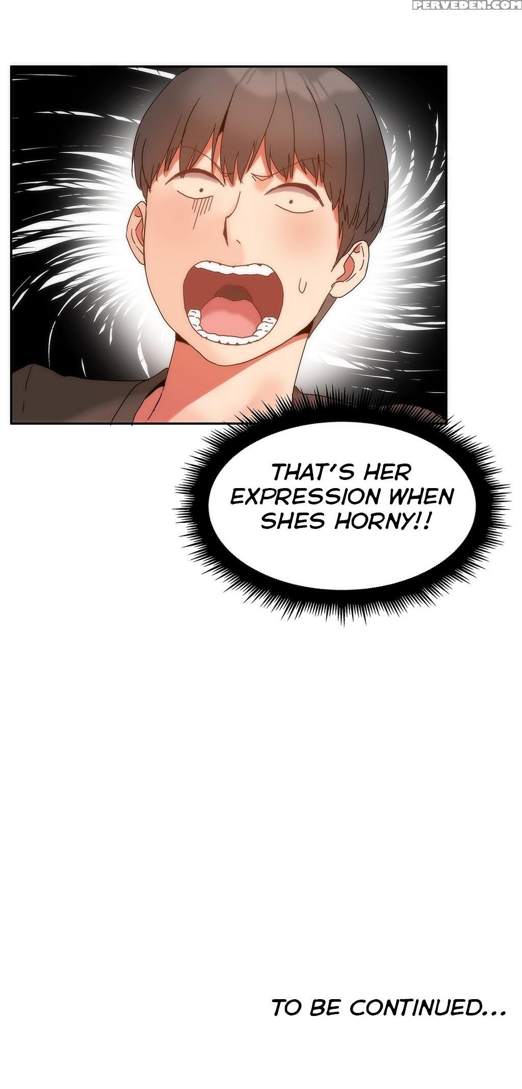 [mx2j] Hahri's Lumpy Boardhouse Ch. 0-18 [english] (yomanga) (ongoing) 1