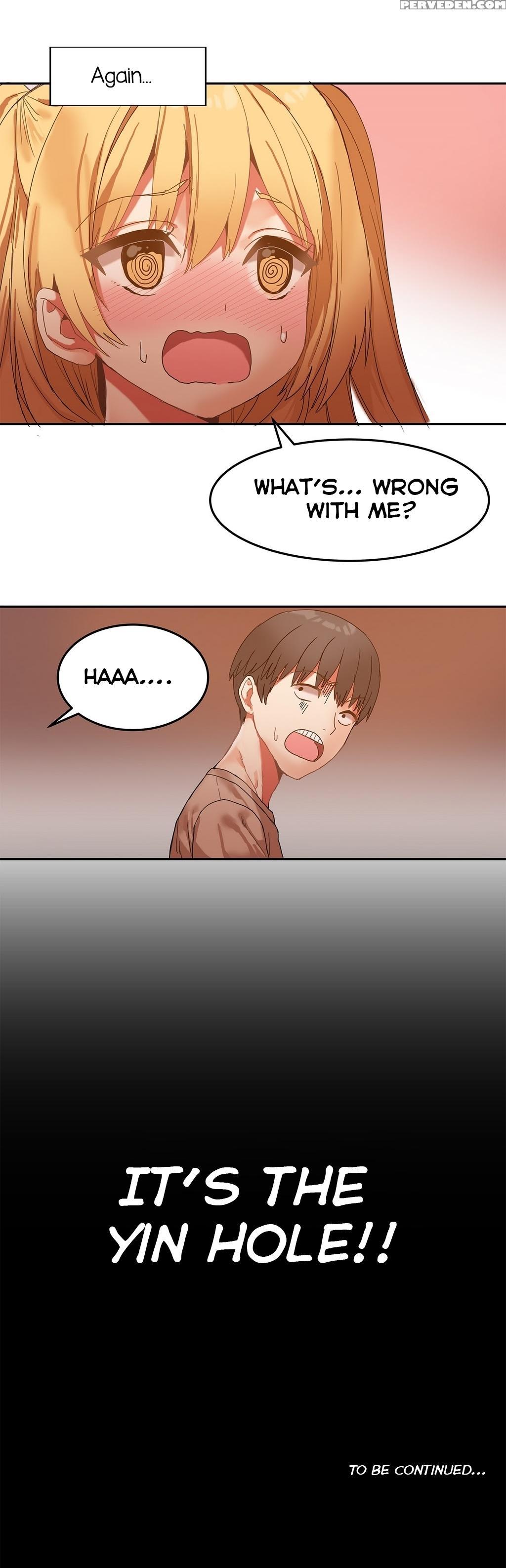 [mx2j] Hahri's Lumpy Boardhouse Ch. 0-20 [english] (yomanga) (ongoing) 1