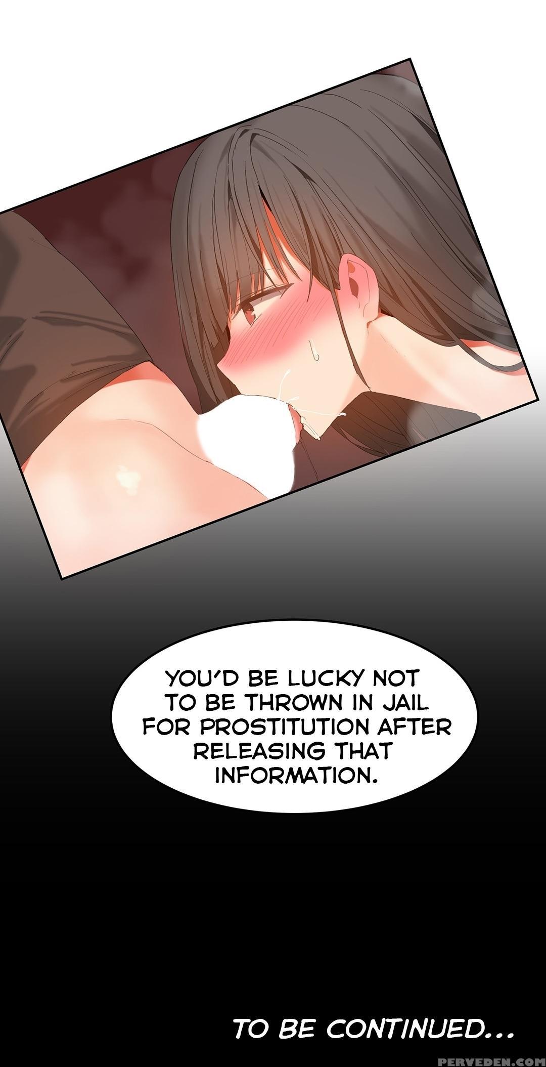 [mx2j] Hahri's Lumpy Boardhouse Ch. 0-24 [english] (yomanga) (ongoing) 1