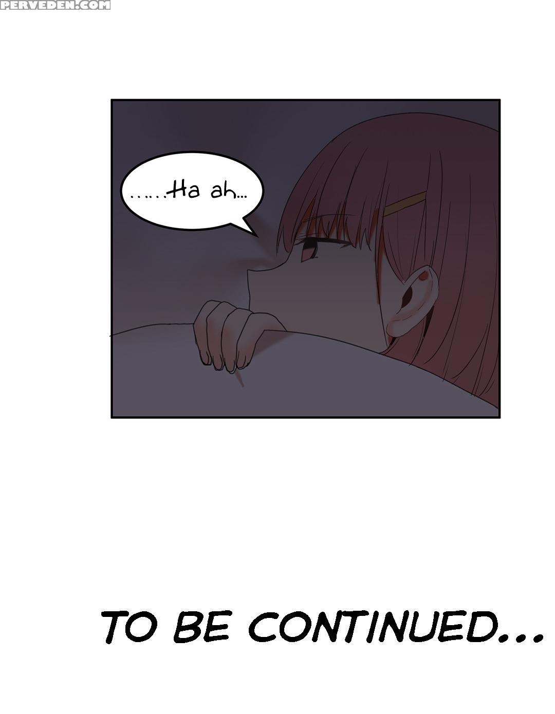 [mx2j] Hahri's Lumpy Boardhouse Ch. 0-24 [english] (yomanga) (ongoing) 1