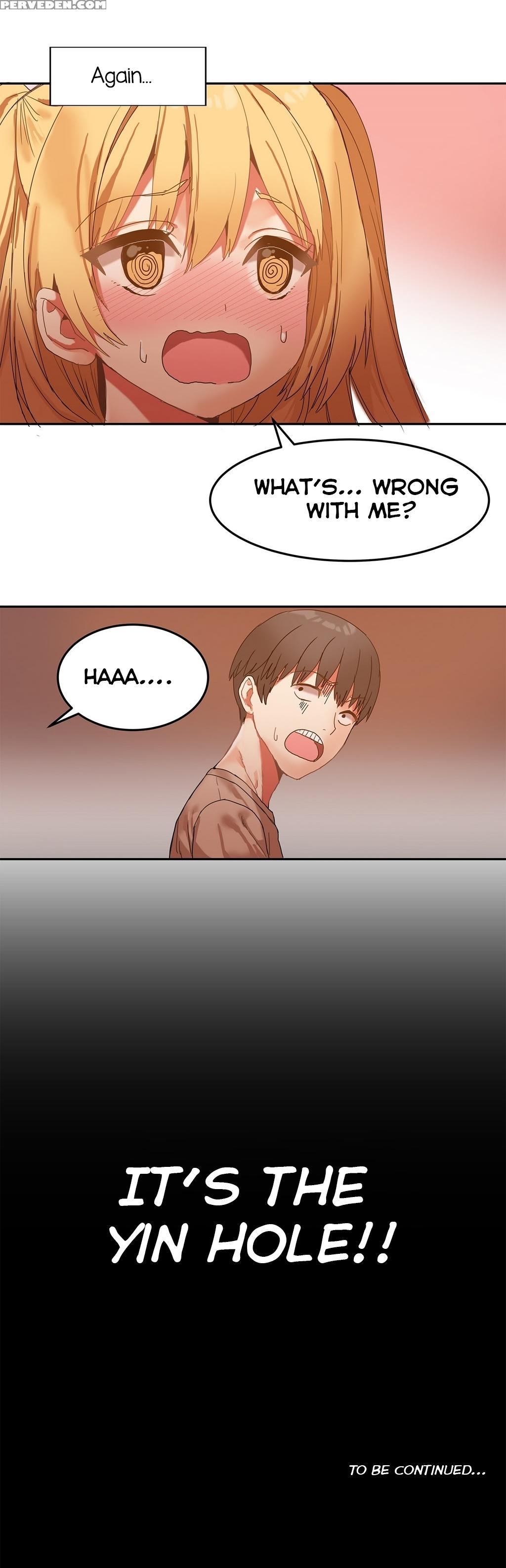 [mx2j] Hahri's Lumpy Boardhouse Ch. 0-31 [english] (yomanga) (ongoing) 1