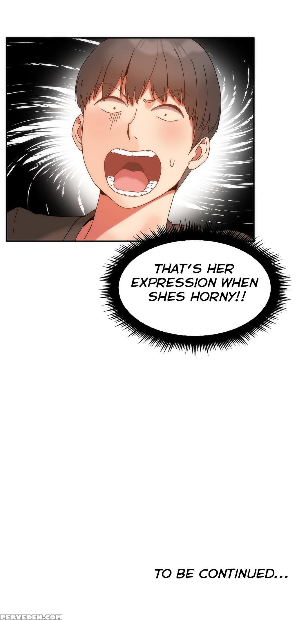 [mx2j] Hahri's Lumpy Boardhouse Ch. 0-31 [english] (yomanga) (ongoing) 1