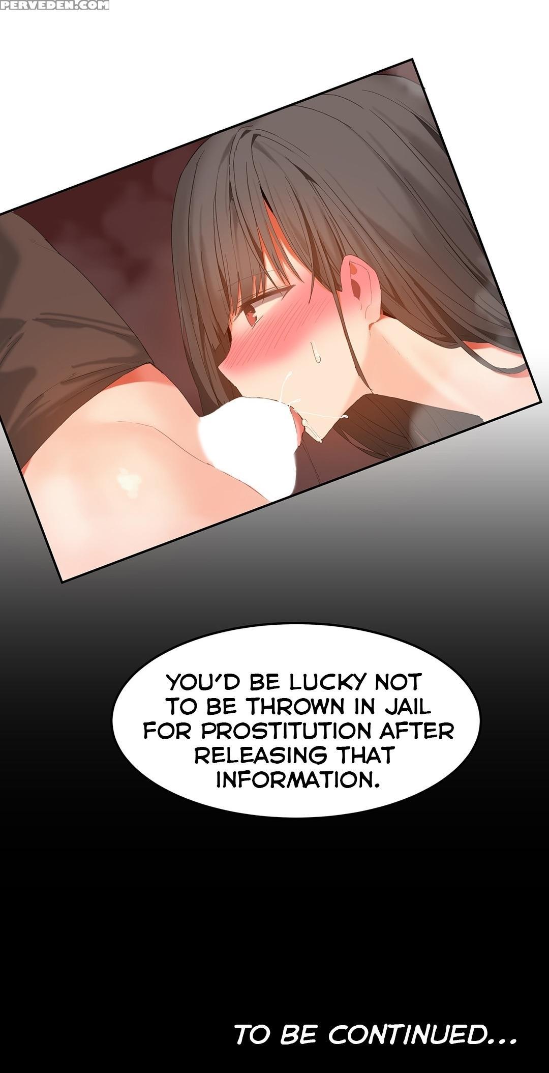 [mx2j] Hahri's Lumpy Boardhouse Ch. 0-31 [english] (yomanga) (ongoing) 1