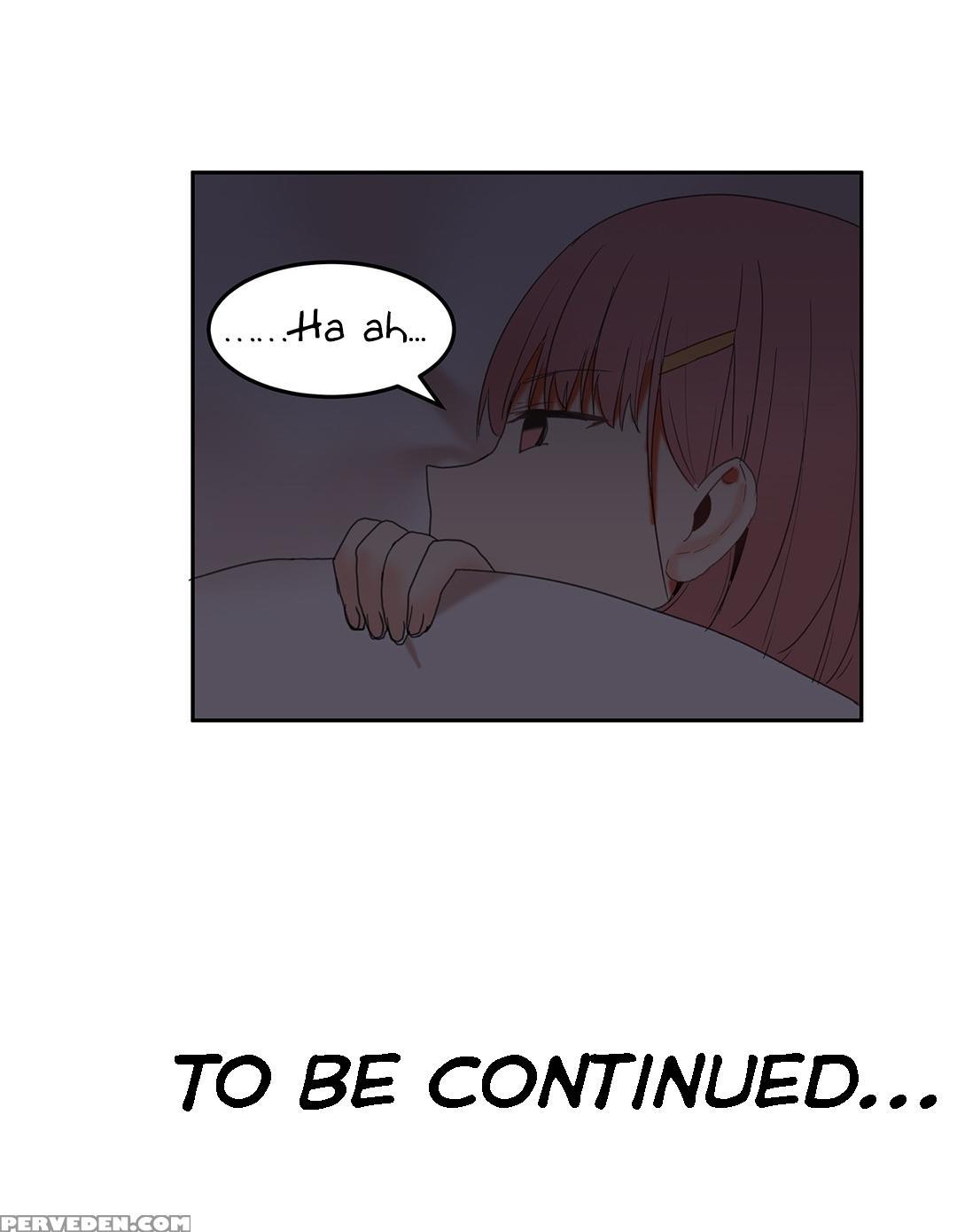 [mx2j] Hahri's Lumpy Boardhouse Ch. 0-31 [english] (yomanga) (ongoing) 1