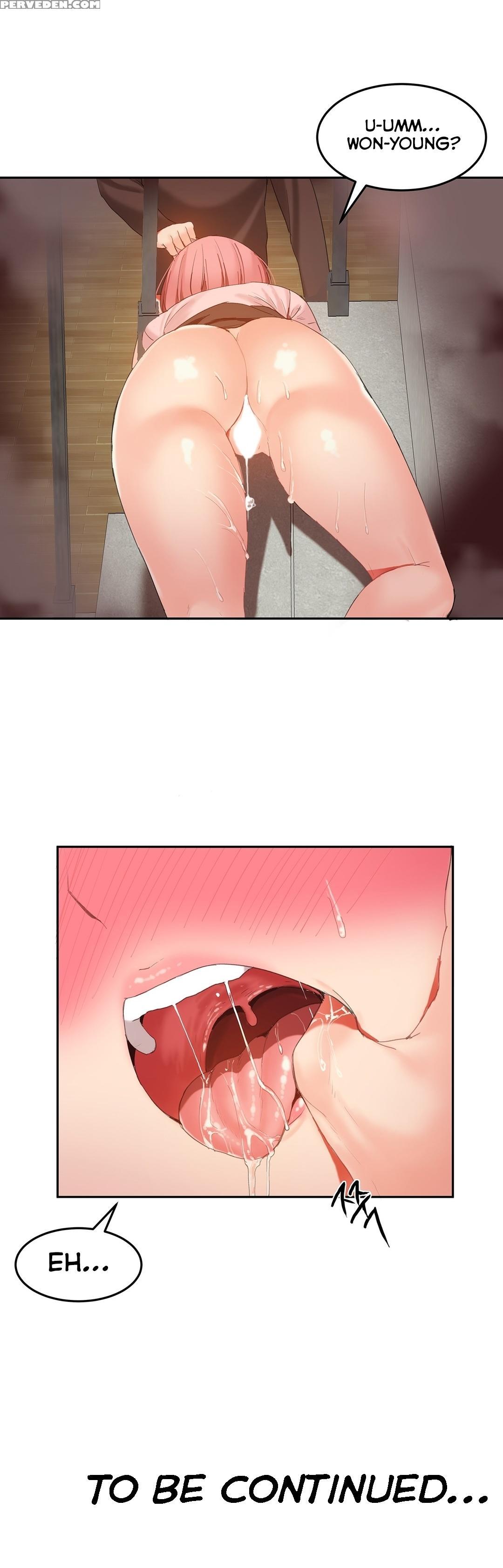[mx2j] Hahri's Lumpy Boardhouse Ch. 0-31 [english] (yomanga) (ongoing) 1