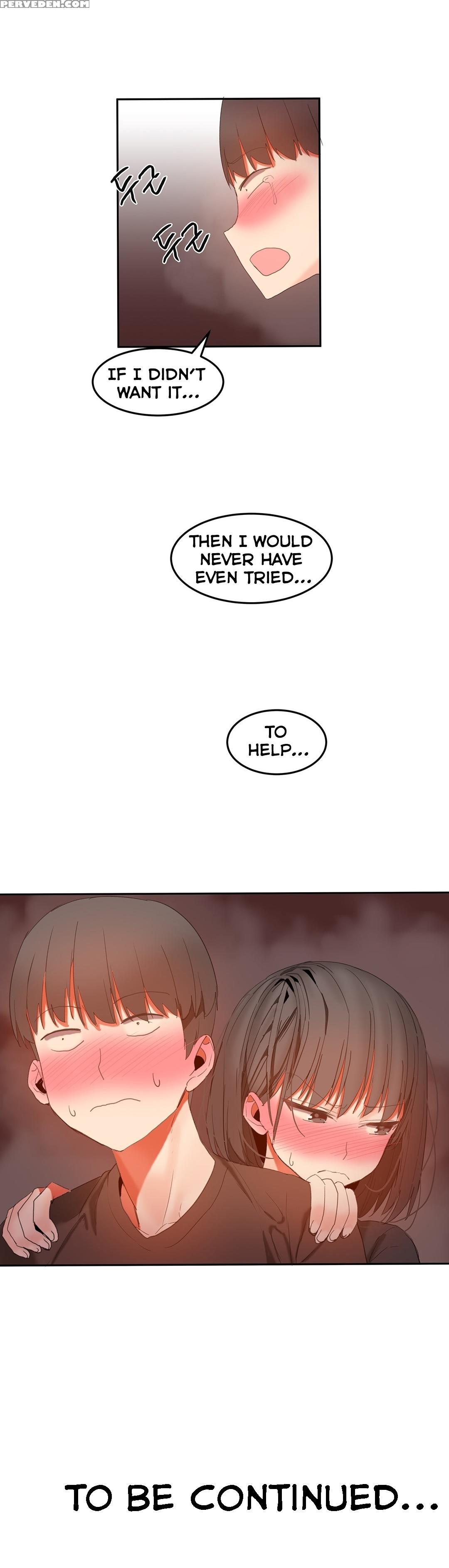 [mx2j] Hahri's Lumpy Boardhouse Ch. 0-31 [english] (yomanga) (ongoing) 1