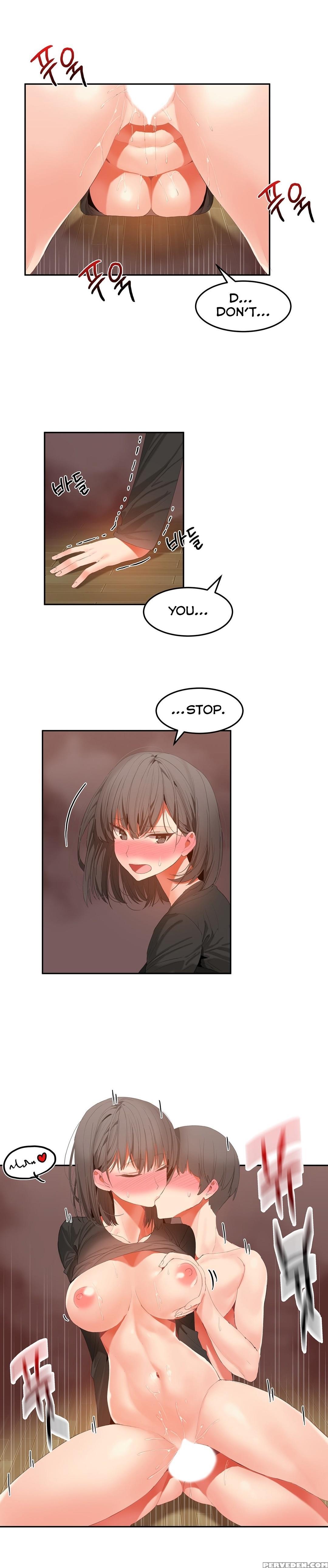 [mx2j] Hahri's Lumpy Boardhouse Ch. 0-31 [english] (yomanga) (ongoing) 1