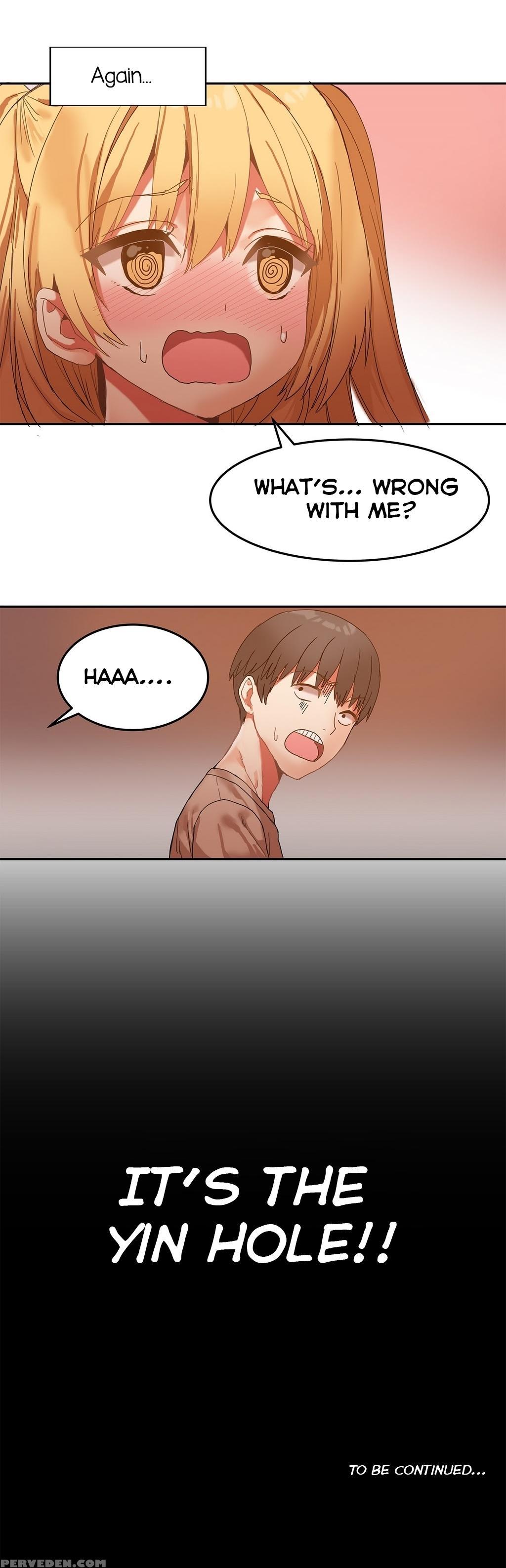 [mx2j] Hahri's Lumpy Boardhouse Ch. 0-8 [english] (yomanga) (ongoing) 1