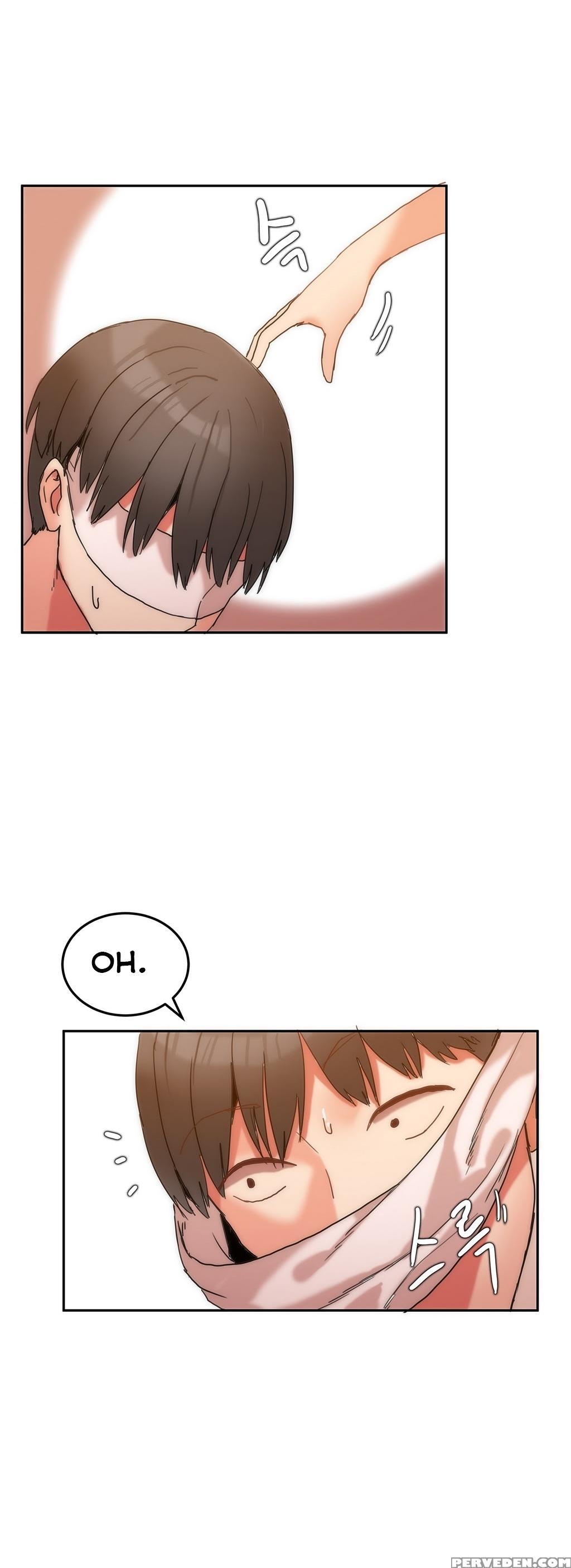 [mx2j] Hahri's Lumpy Boardhouse Ch. 0-8 [english] (yomanga) (ongoing) 1