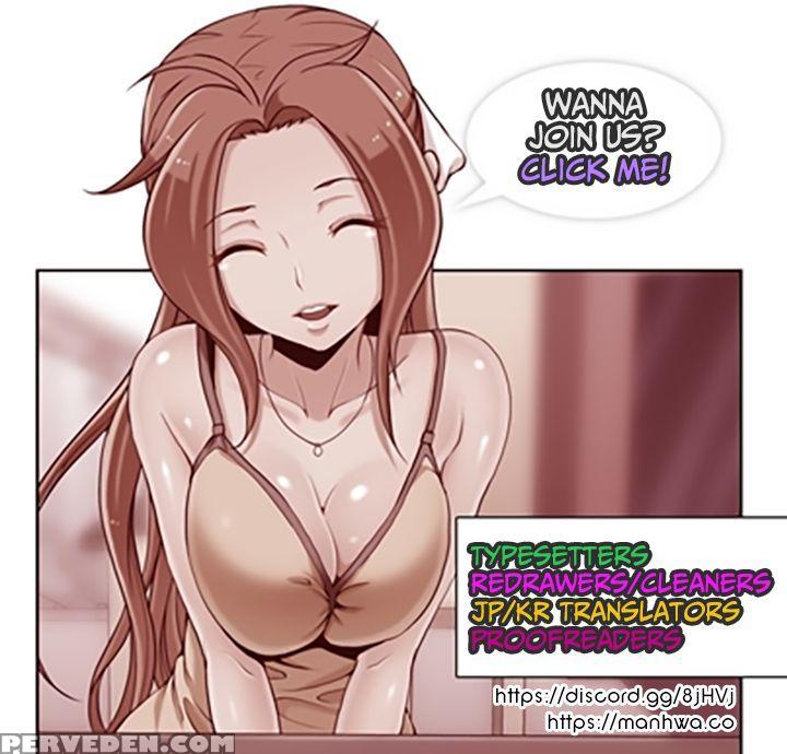 [mx2j] Hahri's Lumpy Star Ch. 1-6 [english] (manhw... 1
