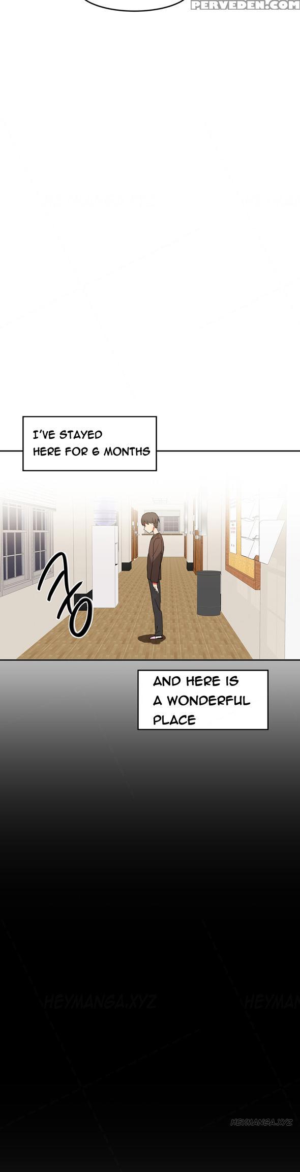 [mx2j] Hari Dormitory Ch.0-24 (english) (ongoing) 1