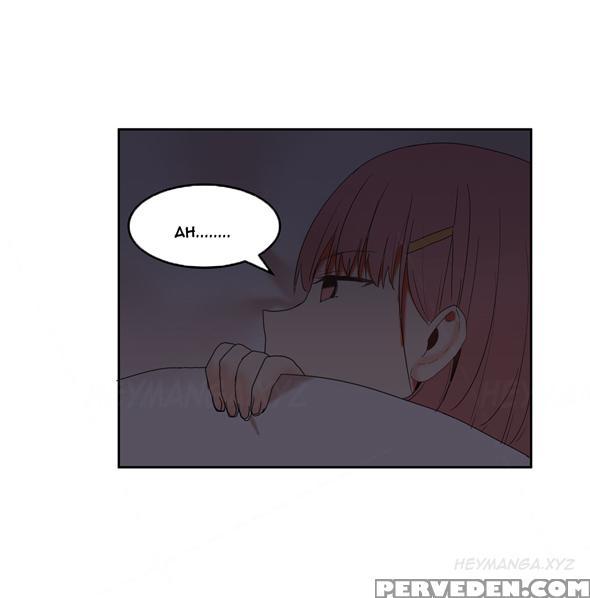 [mx2j] Hari Dormitory Ch.0-24 (english) (ongoing) 1